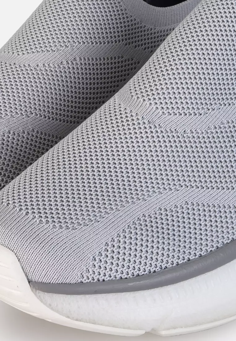 World Balance MAXEY Men's Lifestyle Athleisure Shoes