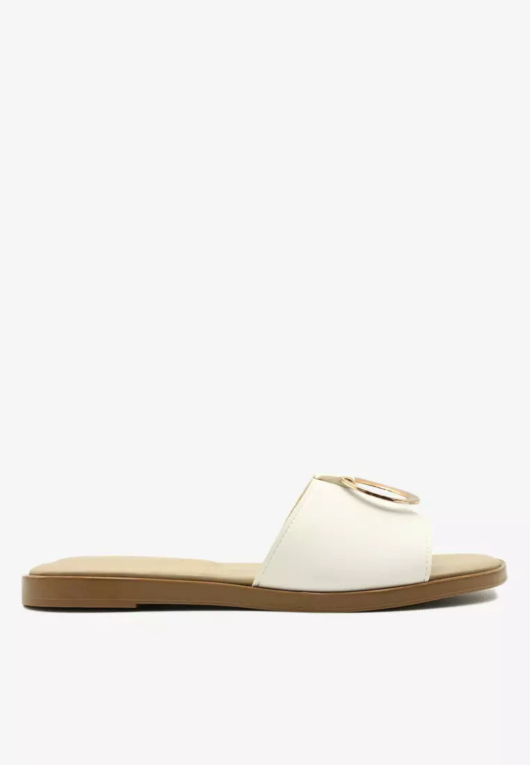 Buy Dr. Cardin Dr Cardin Women Sandal Slip On L BMB 1725 2024