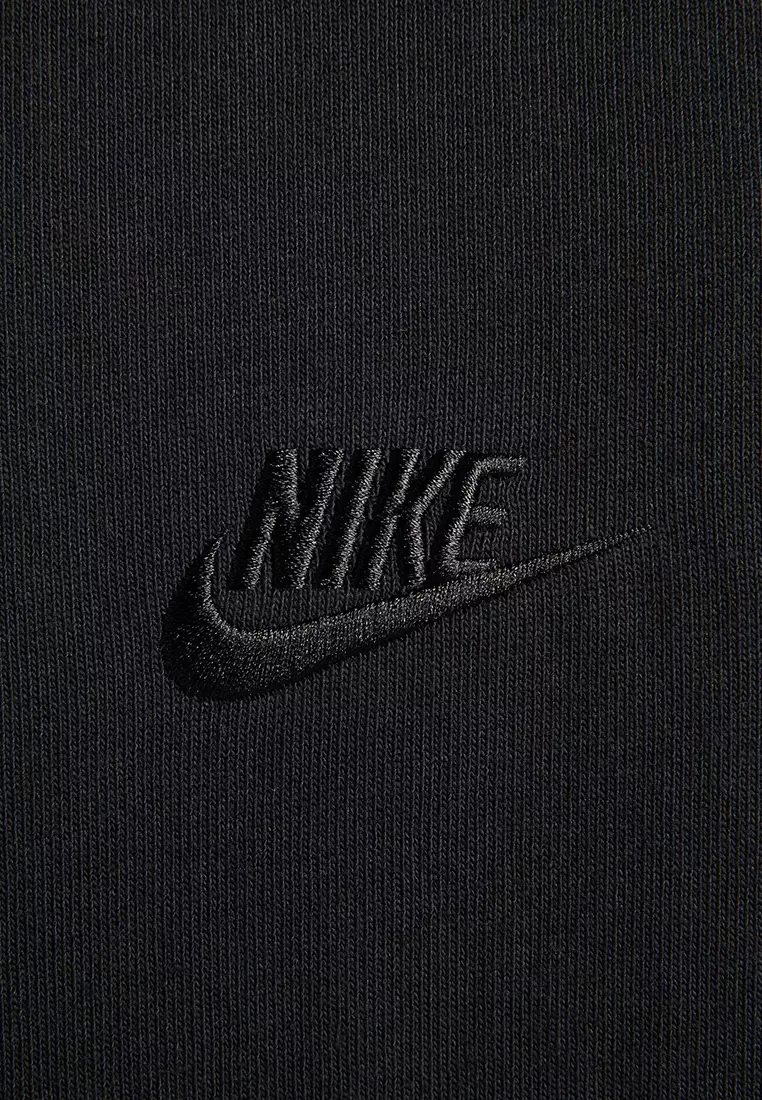 Sportswear Premium Essentials Men's T-Shirt
