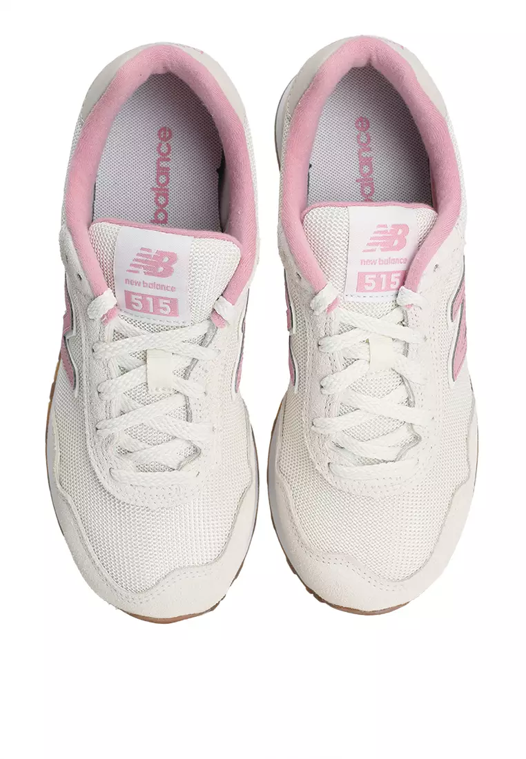 515 Classic Lifestyle Shoes