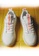 Twenty Eight Shoes white VANSA Mesh Sneakers VMT9169 B2B8CSH40B46ADGS_3