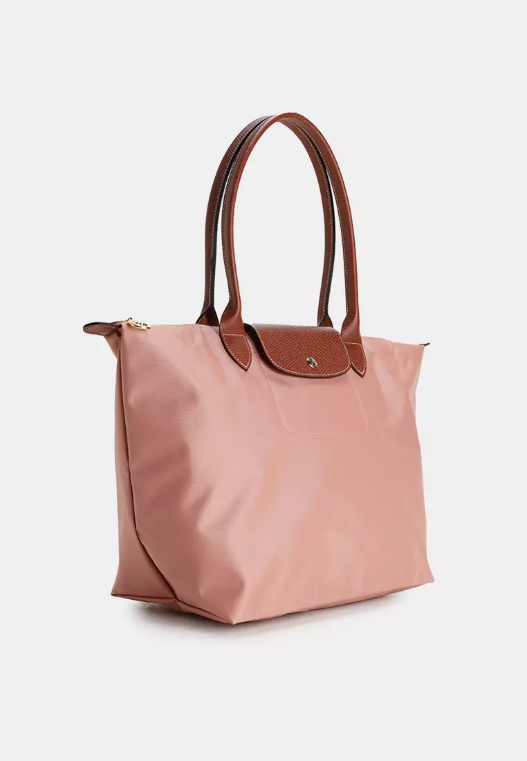 Le Pliage Original L Tote Bag