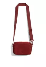 Monki shell bag sales