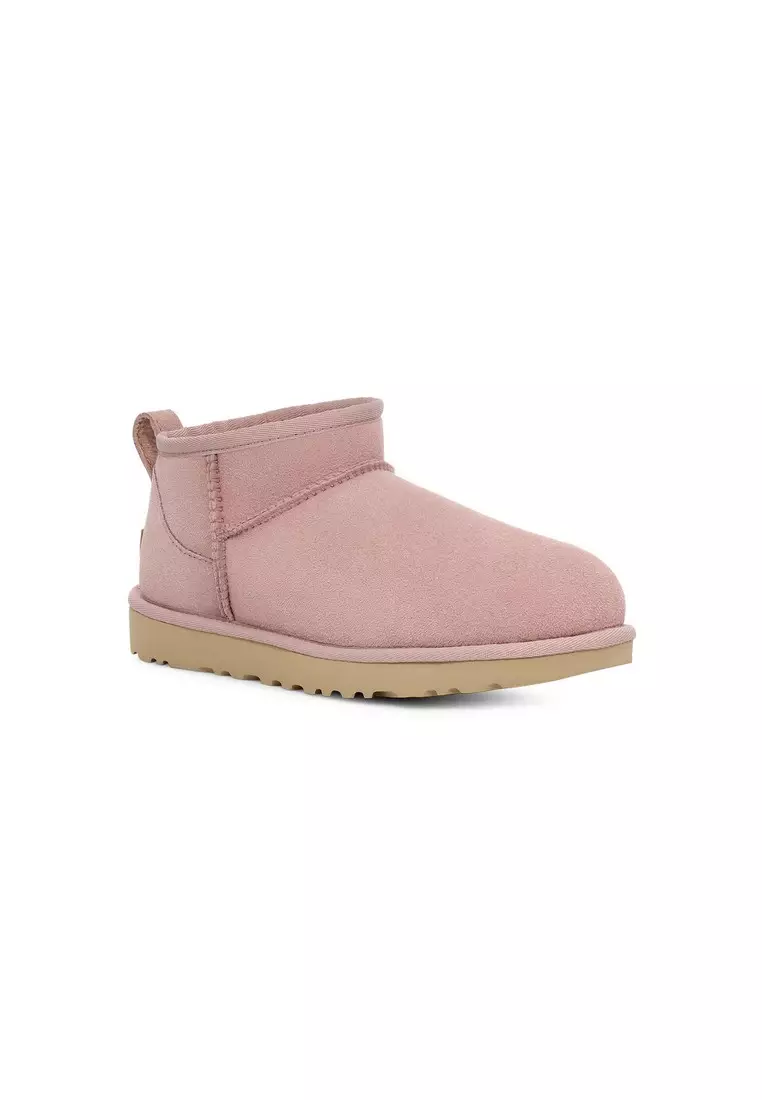 UGG CLASSIC ULTRA MINI 2024 Buy UGG Online ZALORA Hong Kong