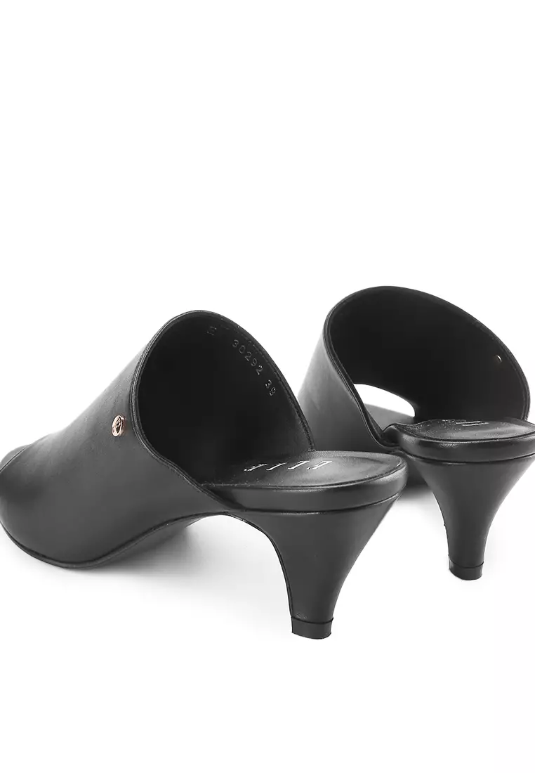 Ladies Sandal 30292Za