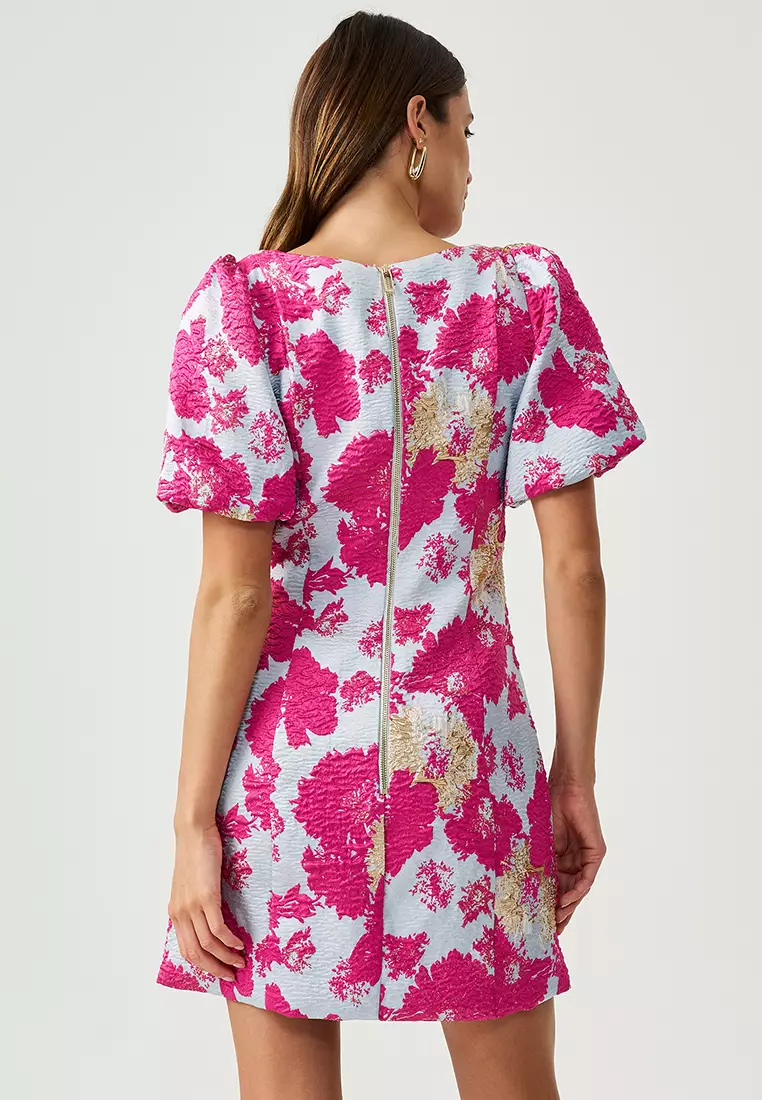 Royale Dress