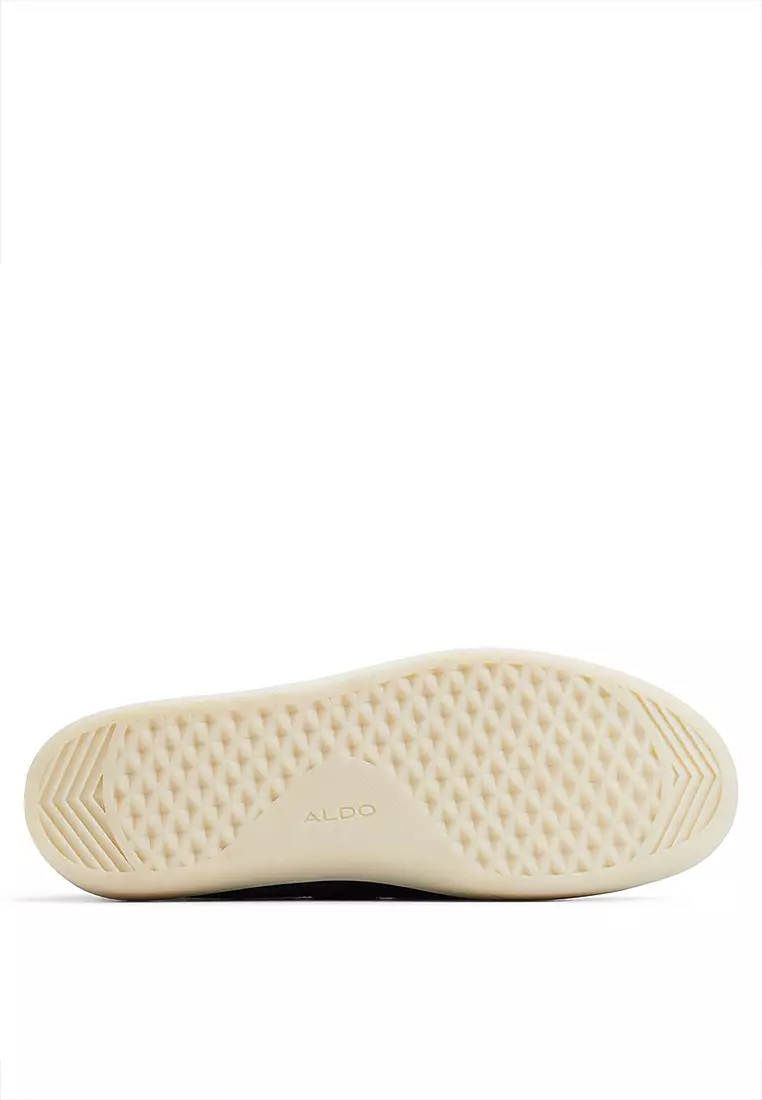 Eton Slip On Loafers