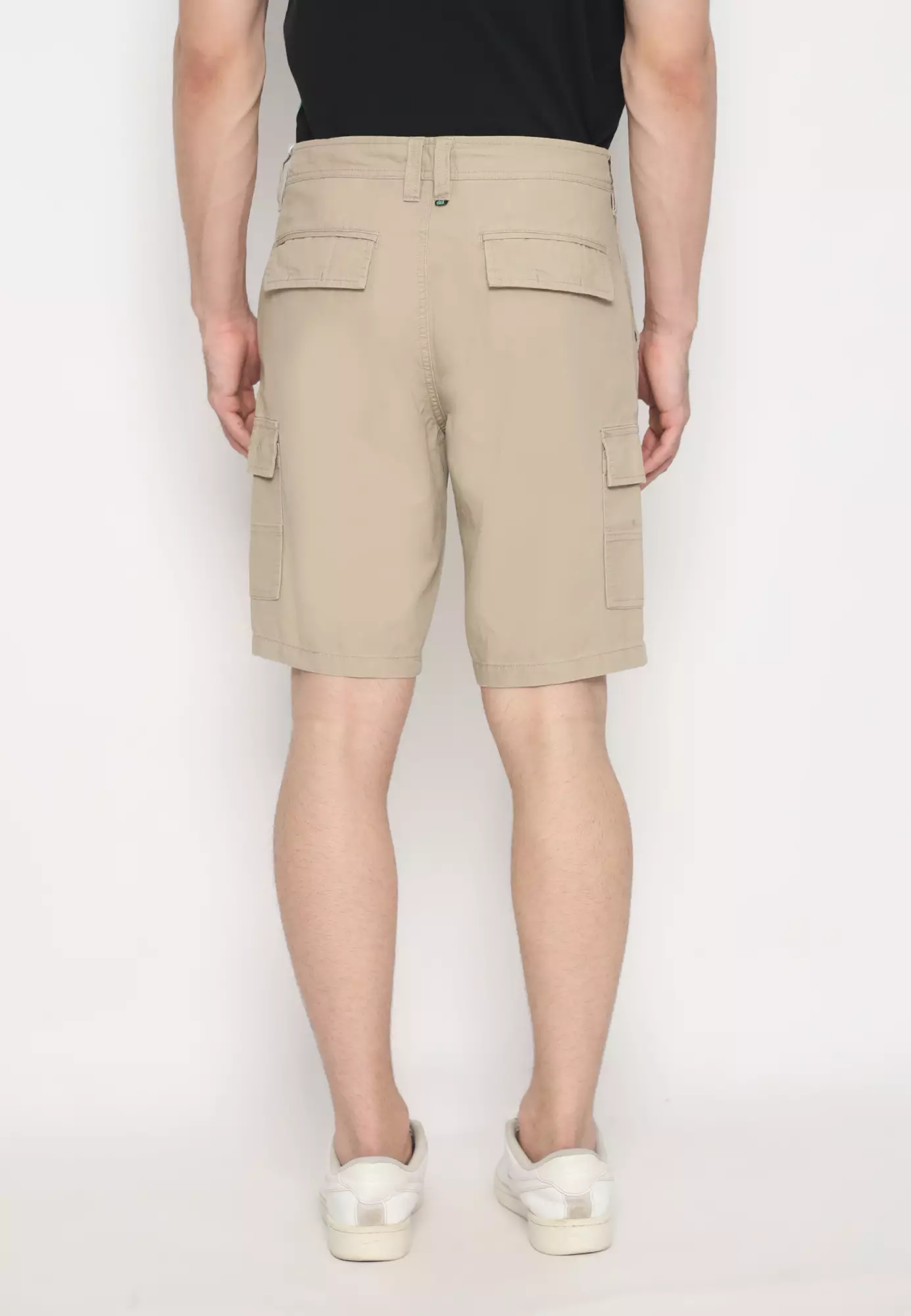PADRE CARGO ECO 20" WALKSHORT