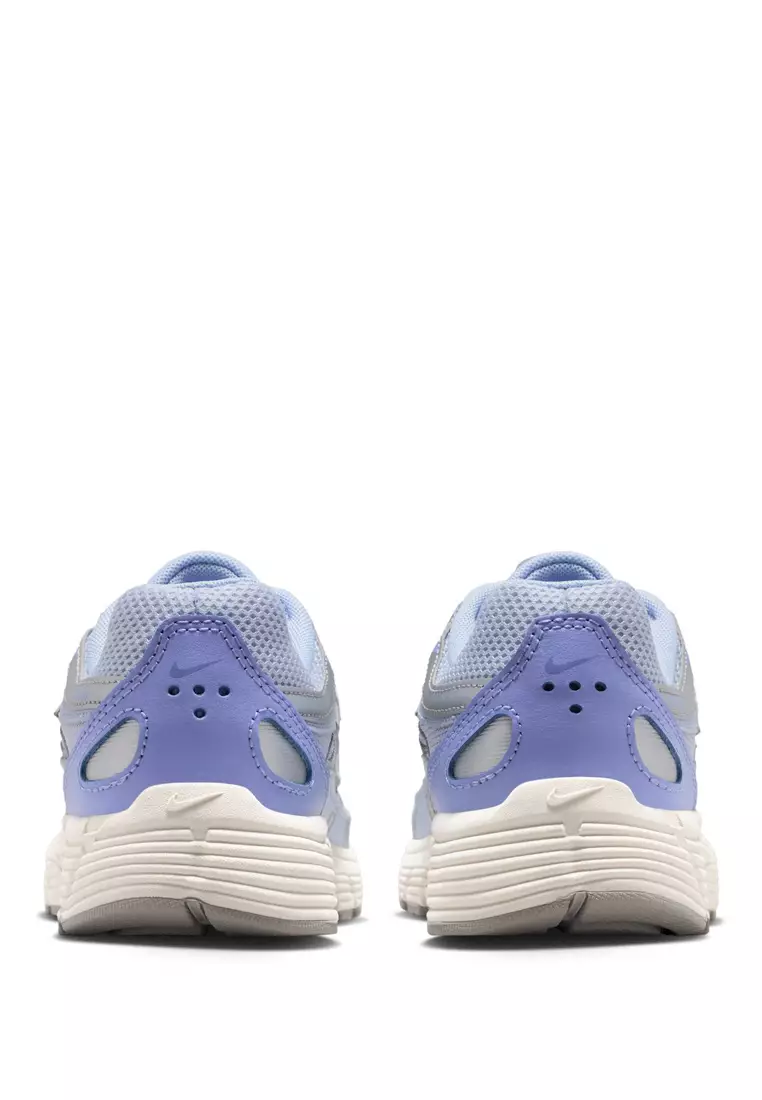 P-6000 Older Kids' (Boys') Shoes