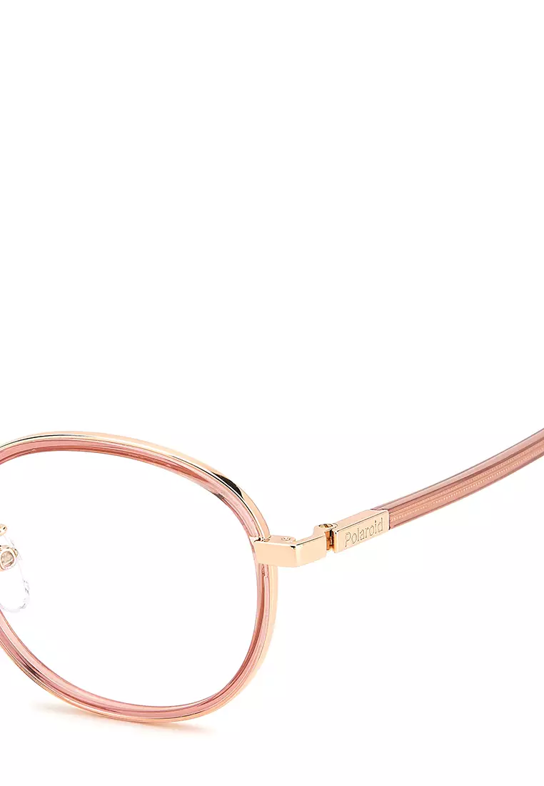 POLAROID Optical glasses PLD D475/G-DDB