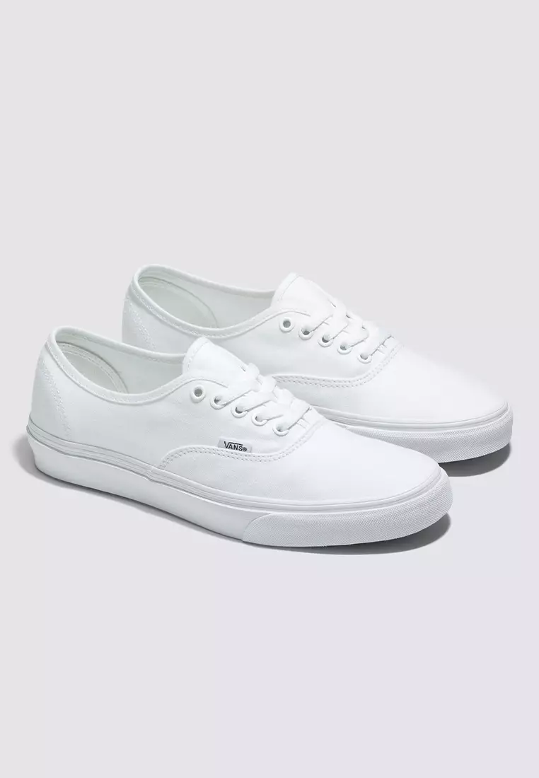 Unisex Authentic