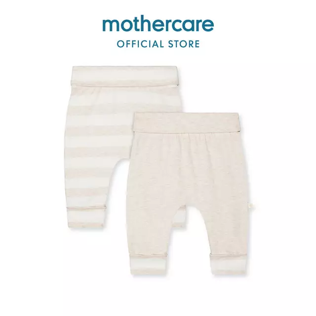 In the night garden pyjamas mothercare sales