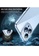 MobileHub n/a iPhone 14 Pro Max (6.7) Silicone Shockproof Case German Import 9F17DESD0CDD53GS_2