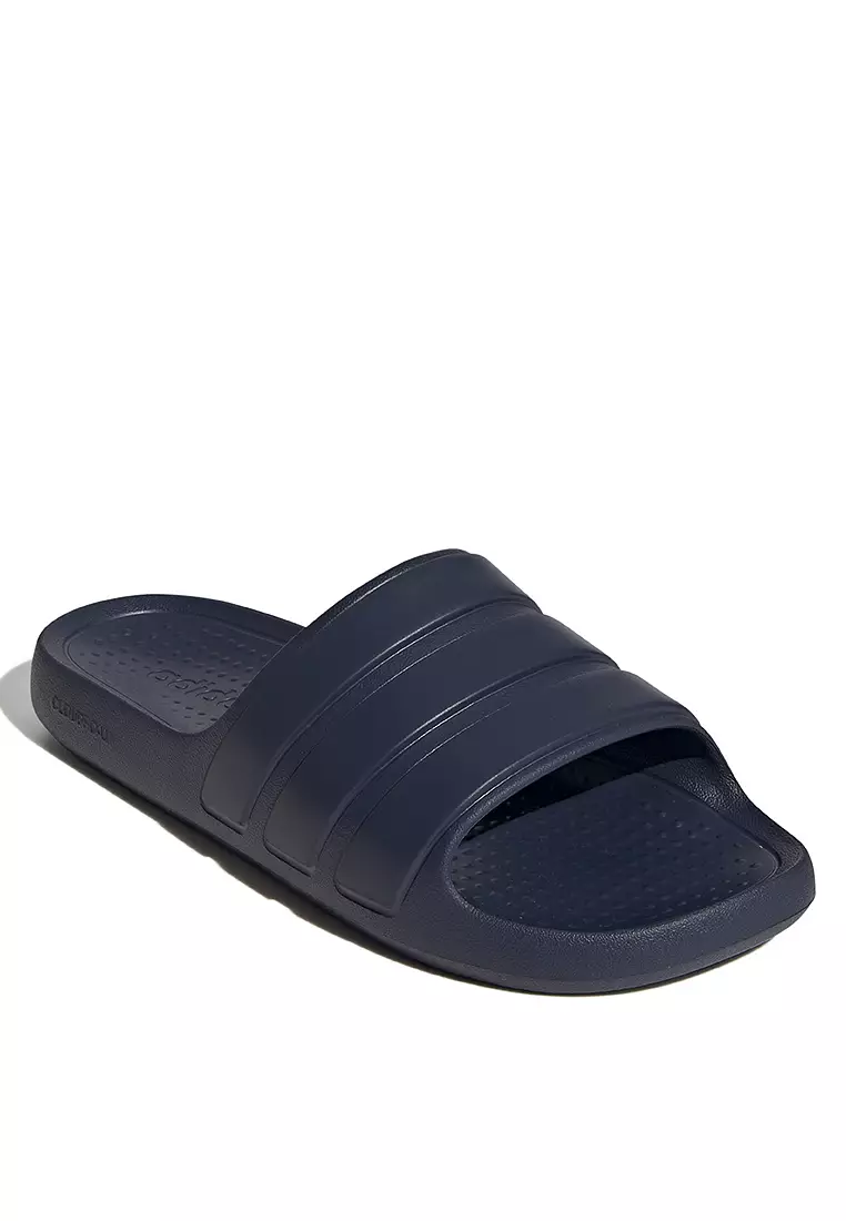 Adilette Flow Slides