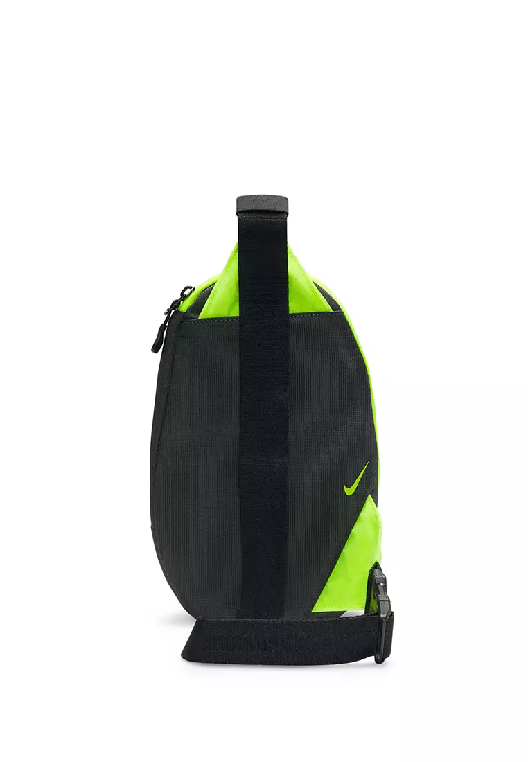 Buy Nike Air Max Crossbody Bag 4L 2024 Online ZALORA Philippines