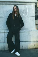 Black Dark