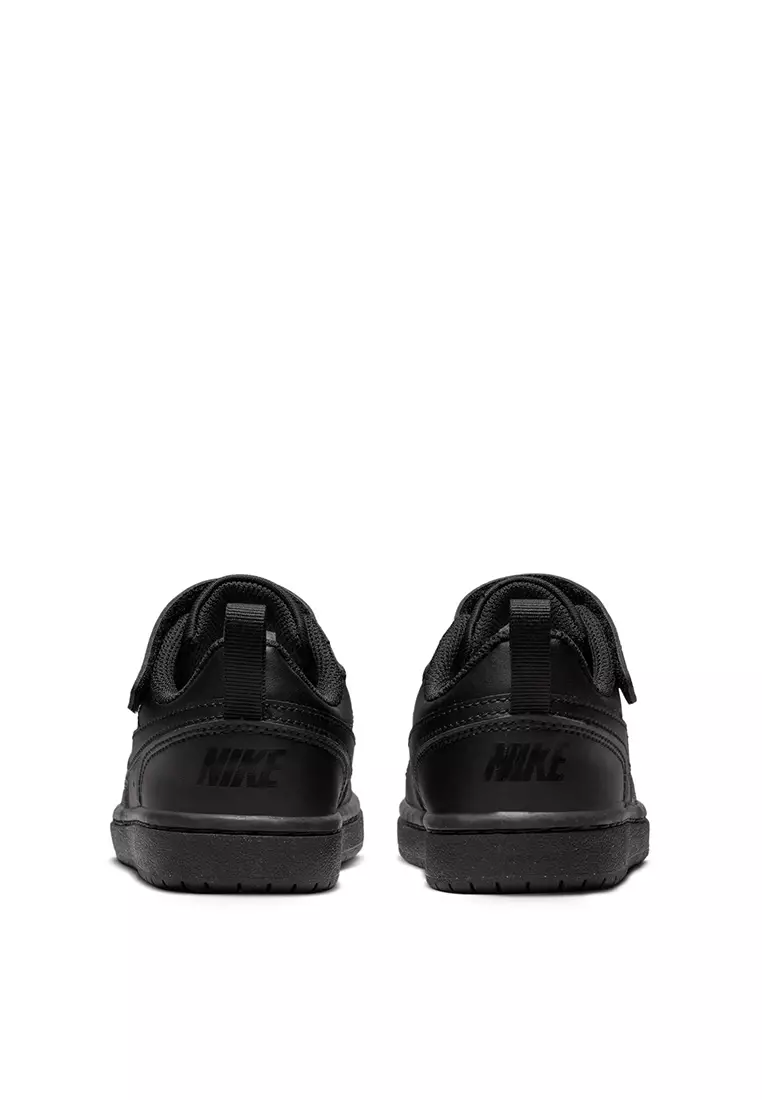 Court Borough Low Recraft Sneakers