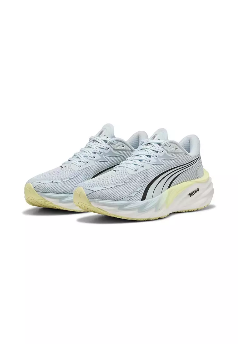 Velocity Nitro™ 4 Wns