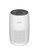 LEVOIT white Levoit Core Mini Air Purifier Effective Area 17 m² H11 True HEPA Filter PM  with Aromatherapy 1697EESA37A61BGS_1