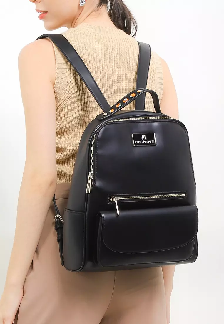 Katelyn Backpack (M)