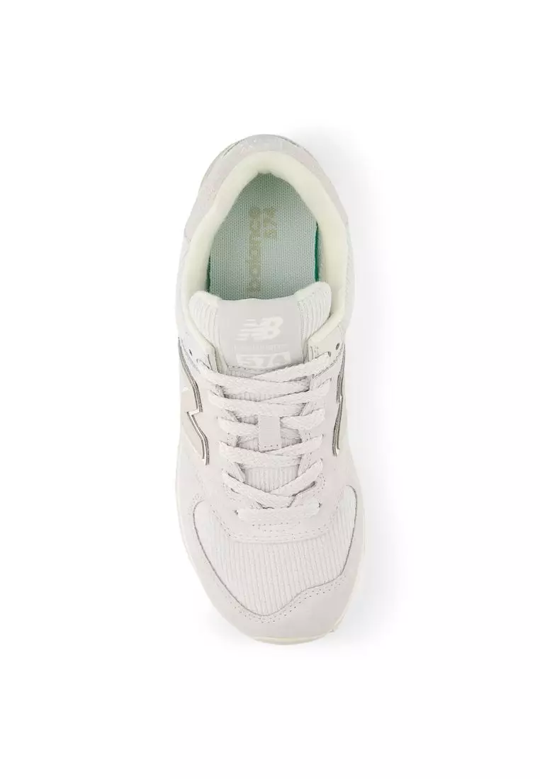 574 Classic Lifestyle Shoes