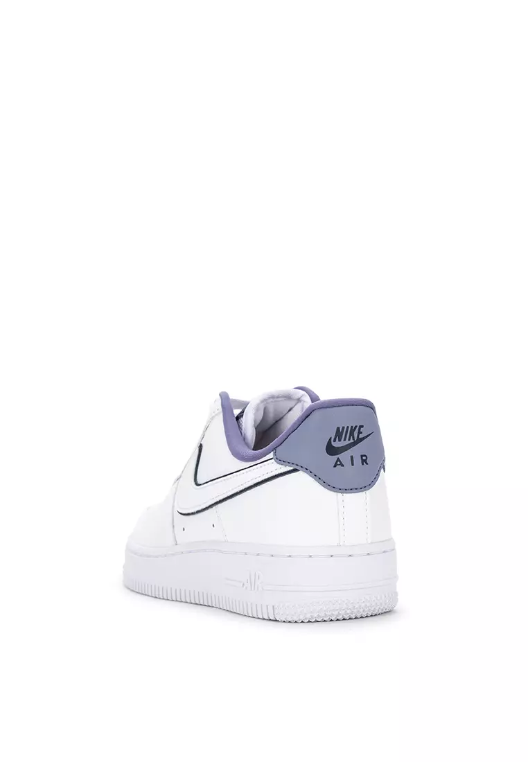 Air Force 1 '07 Essential Shoes