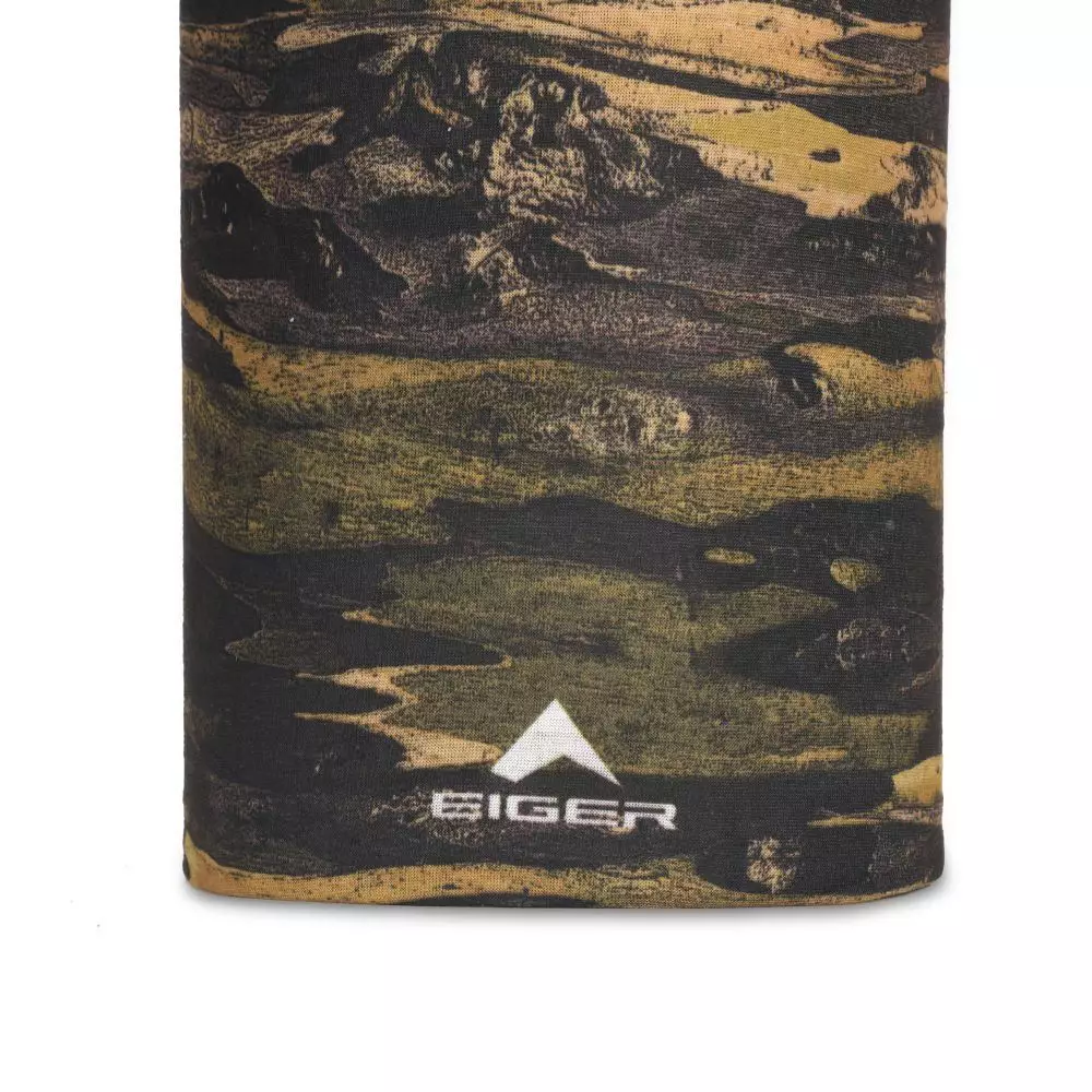 Eiger Amorba Mf Bandana
