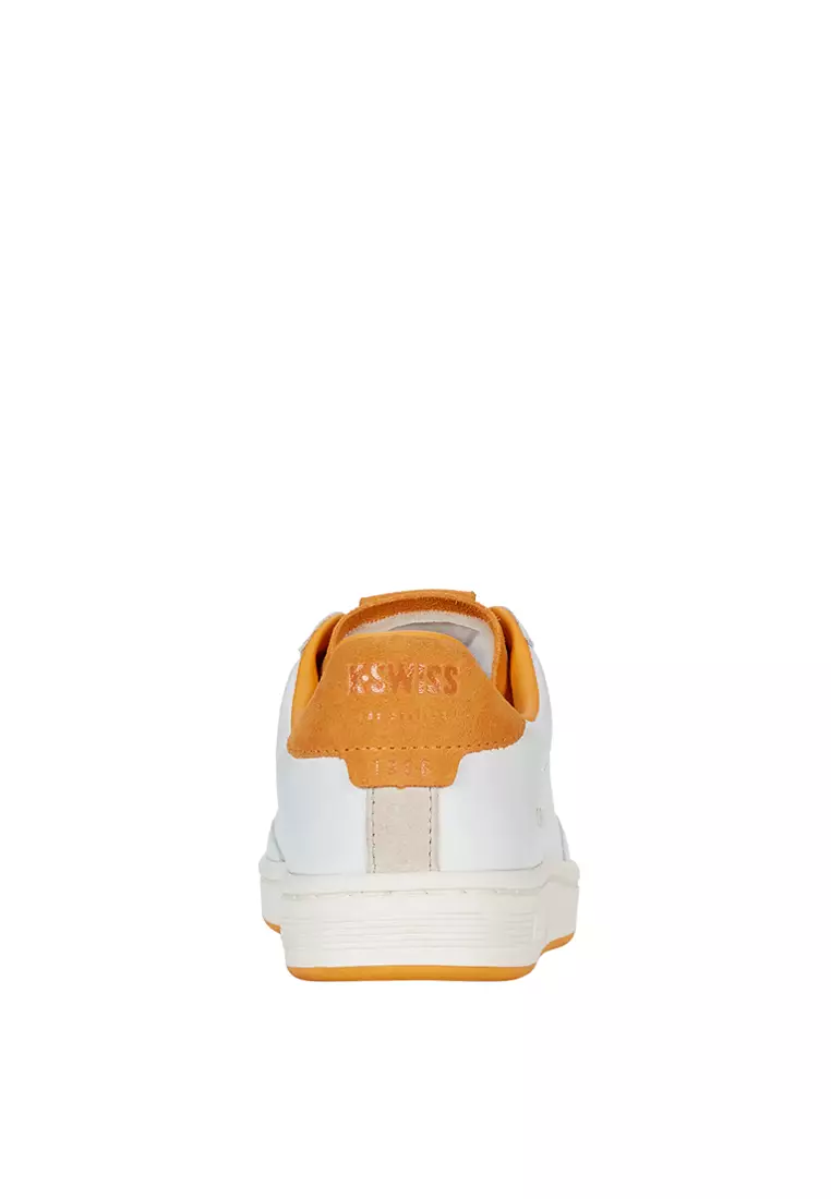 男裝 LOZAN  KLUB LTH 板鞋