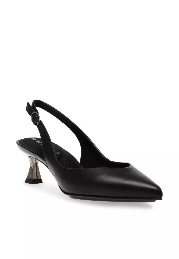Anne Klein Heels For Women 2024 ZALORA Philippines
