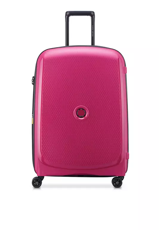 Belmont Plus Raspberry 71cm (Medium)