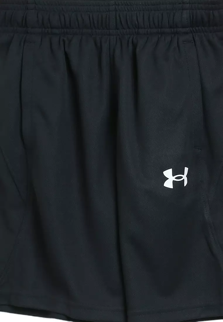 Under armour 2024 short pants