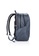 Bobby by XD Design blue Bobby Explore Backpack - Blue 30BFEAC05F0D65GS_2