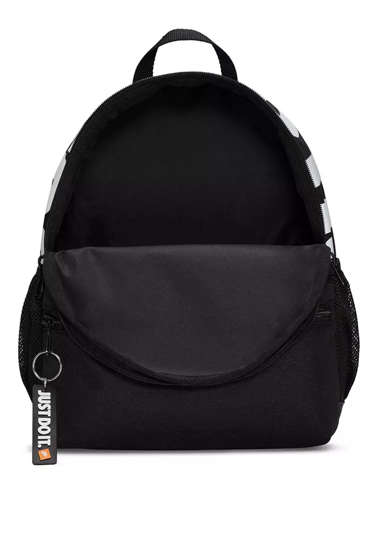 Brasilia JDI Kids' Mini Backpack (11L)