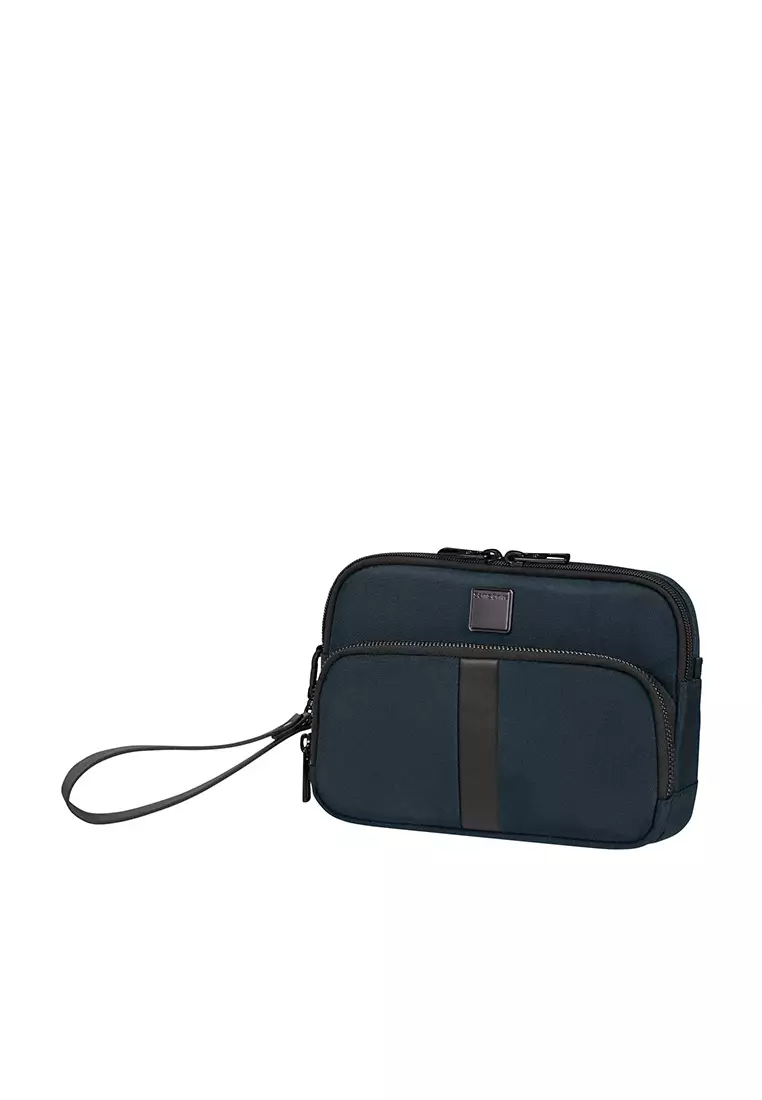 Samsonite clutch cheap