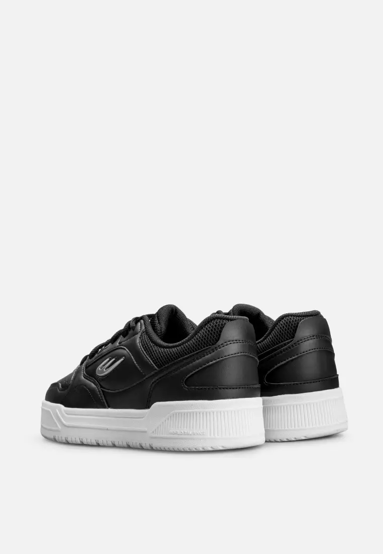 Briony Women's Lifestyle Classic Shoes