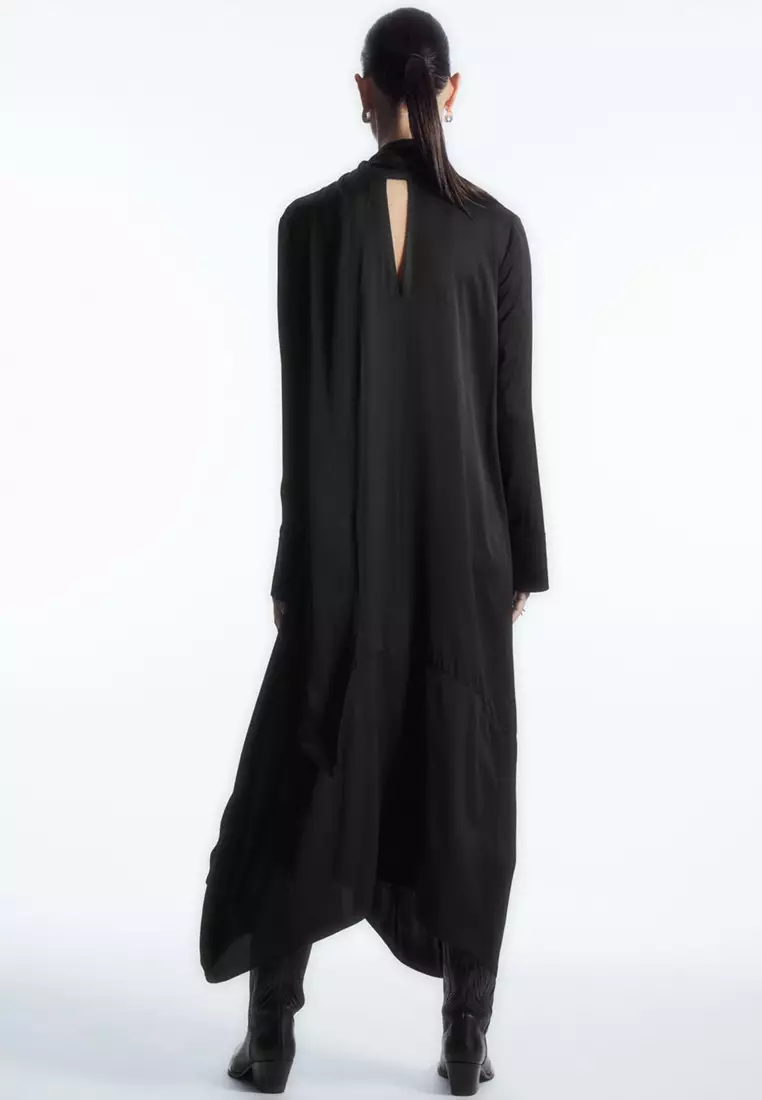 Cos summer dresses store