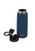Oasis blue Oasis Stainless Steel Insulated Sports Water Bottle with Screw Cap 780ML - Navy AE04DAC16F47C9GS_3