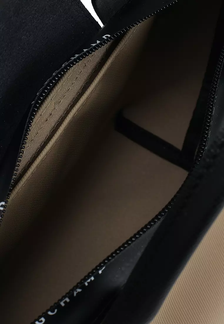 Le Pliage Energy XS Handbag (tr)