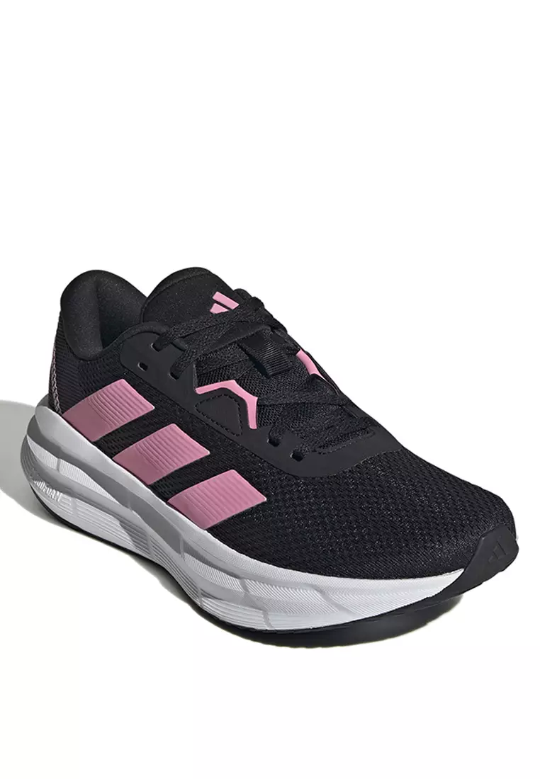 Galaxy 7 Running Shoes