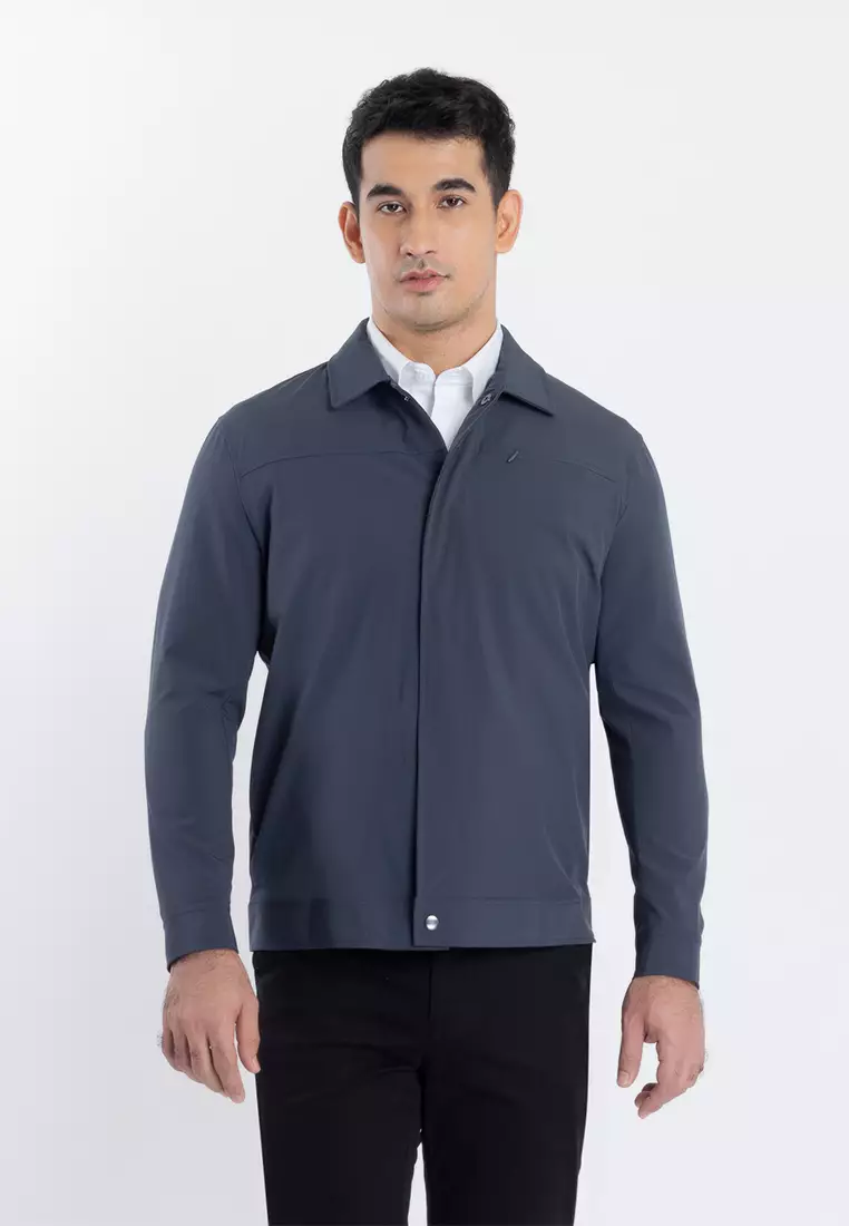 Daniel hechter 2025 sports jacket