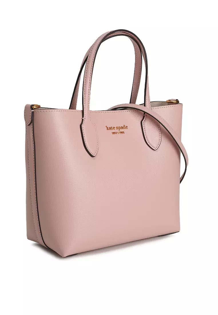 Bleecker Medium Crossbody Tote Bag (cv)