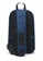 Twenty Eight Shoes blue Chest Bag X OZ9047 EA045AC67AC47AGS_4