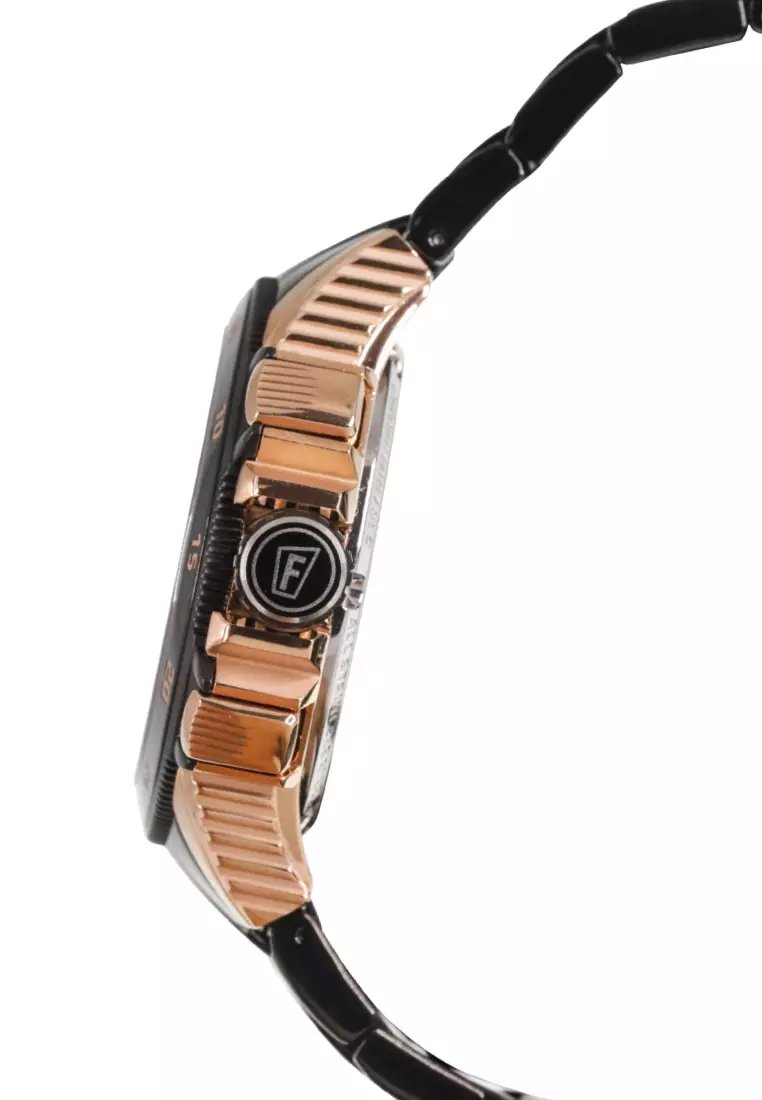 Sporty Men's Watches FES F20354/1