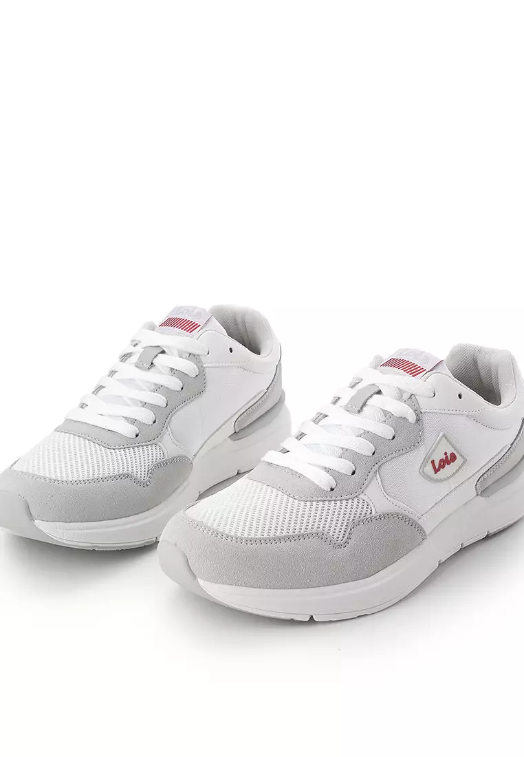 Sneakers SHIM2205