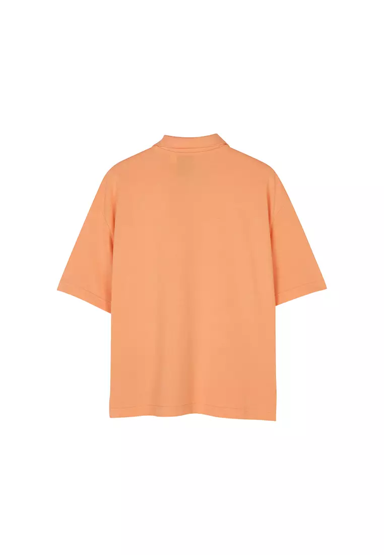 SPORT 女裝短袖衫