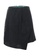 Carven green Pre-Loved carven Laced Wrapped Skirt 0752AAA3753284GS_1