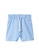 MANGO BABY blue Cotton Drawstring Waist Shorts 1B962KA62811F9GS_1