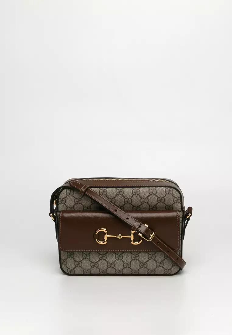 Cheap supreme shoulder store bag