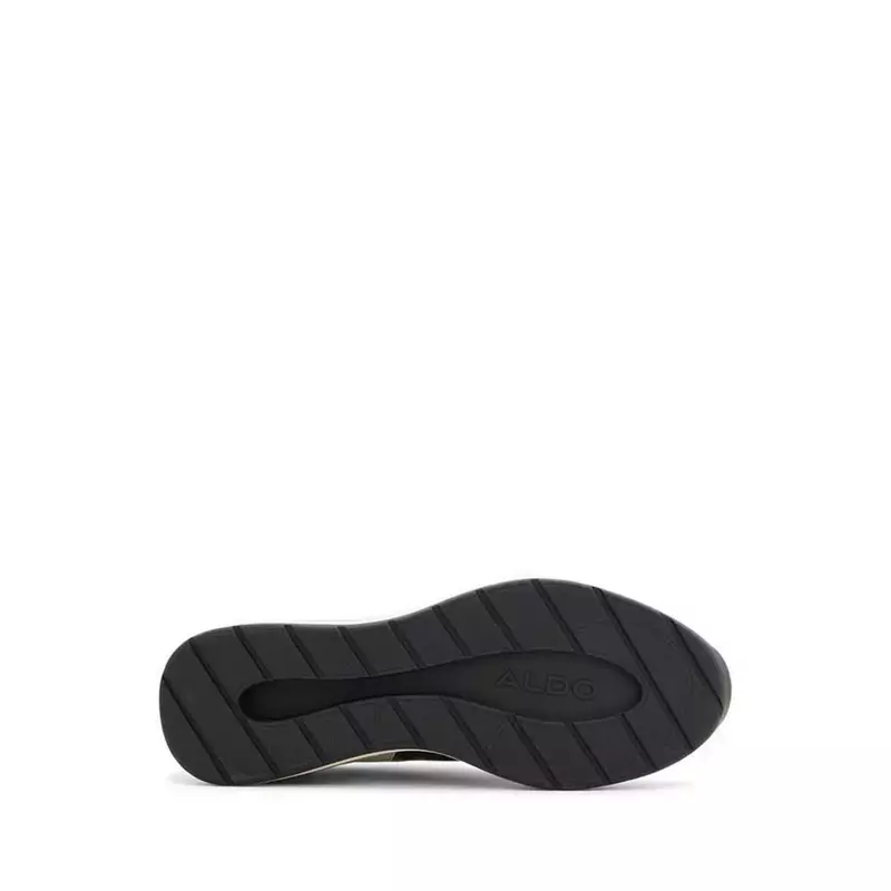 ALDO Iconistep Women's Fashion Athletics - Brown