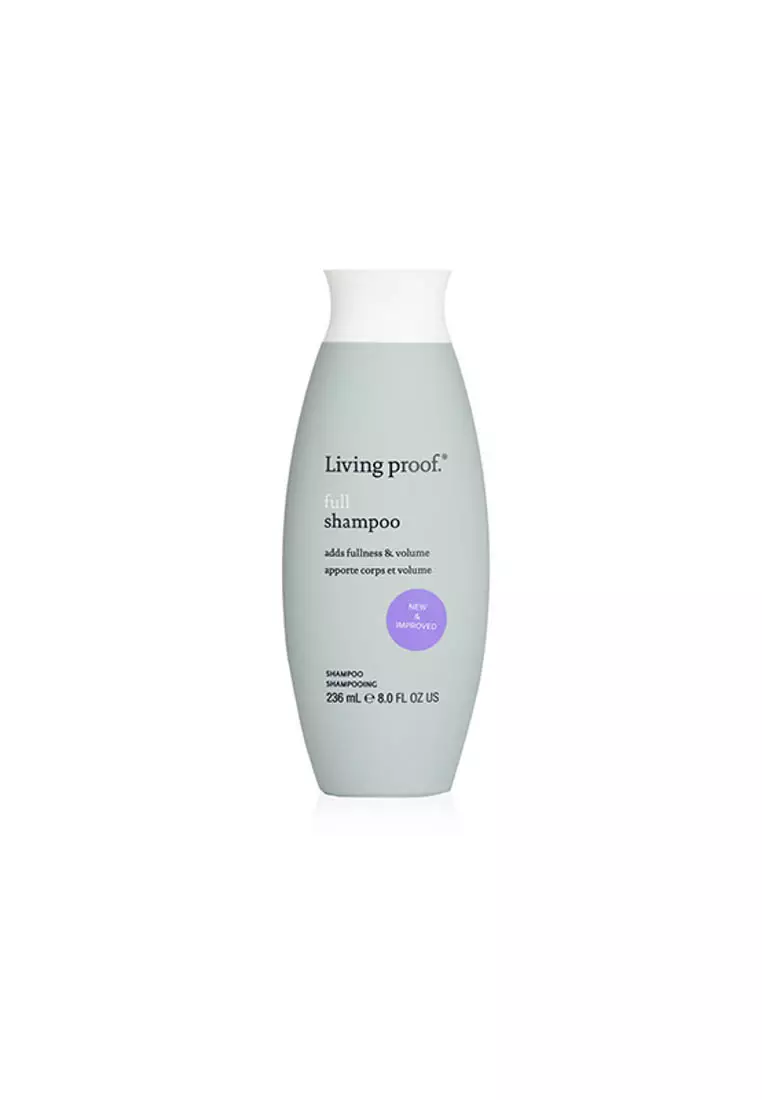 Buy Living Proof LIVING PROOF Full Shampoo (Adds Fullness & Volume